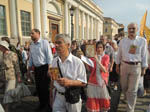 image01