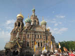 image01