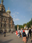 image01