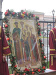 image01