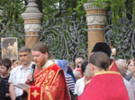 image01