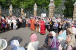 image01