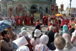 image01