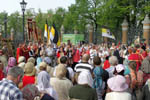 image01