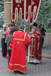 image01
