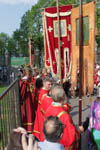 image01