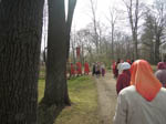 image01
