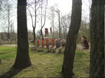 image01