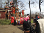 image01