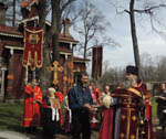 image01