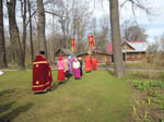 image01