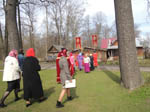 image01