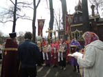 image01