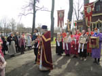 image01