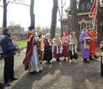 image01