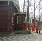 image01