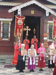 image01