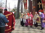 image01