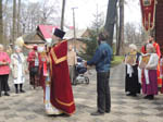image01