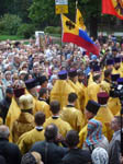 image01