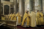 image01