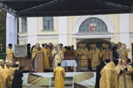image01