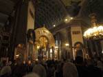 image01