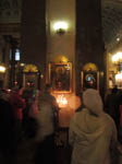 image01