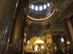 image01