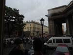 image01