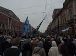image01