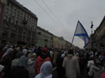 image01
