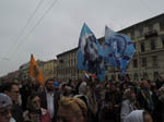 image01