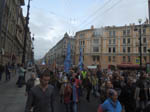 image01