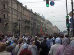 image01