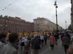 image01