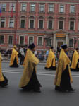 image01