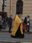 image01