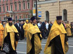 image01