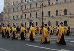 image01