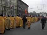 image01