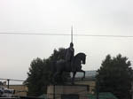 image01
