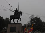 image01