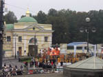 image01