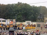 image01