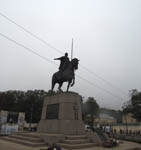 image01