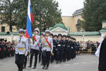 image01