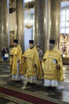 image01