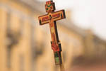 image01