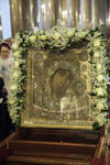 image01